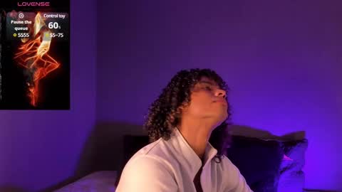   online show from 12.06.24