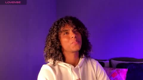   online show from 01.16.25