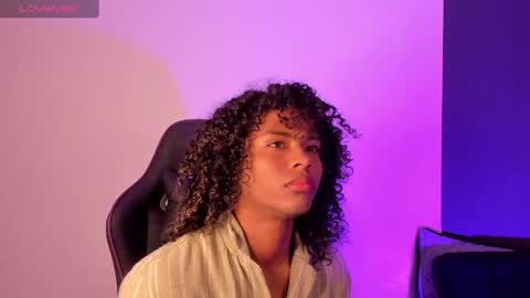   online show from 01.17.25