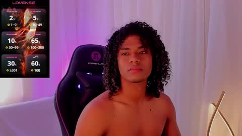   online show from 01.24.25