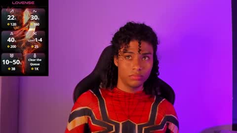   online show from 01.30.25