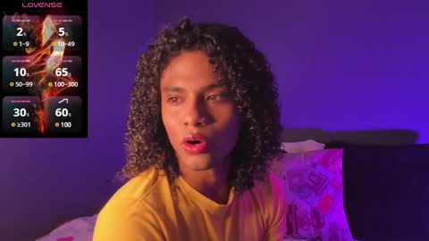   online show from 02.24.25