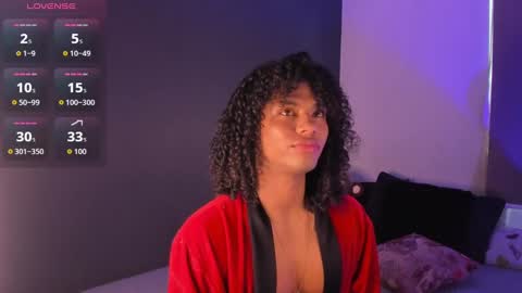   online show from 09.10.25