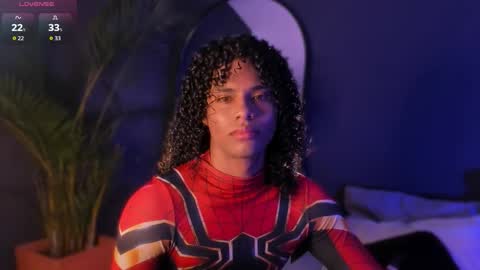   online show from 11.17.25