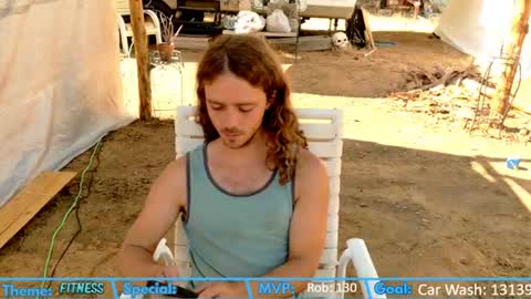 Snapshot of lucas_jacobs chatting on 08.08.26 LucasJacobs online show from 08.08.26