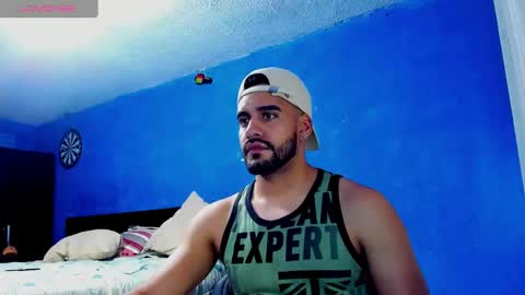 lucas_jewel online show from 01.02.25