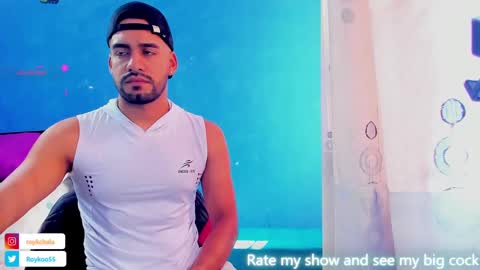 lucas_jewel online show from 01.19.25