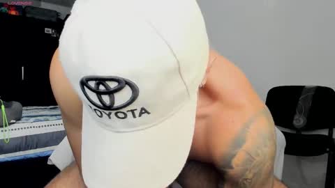 lucas_jewel online show from 02.08.26