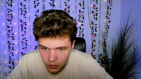 lucas_long_ online show from 09.21.25