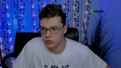 lucas_long_ online show from 10.01.25