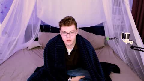 lucas_long_ online show from 10.02.25