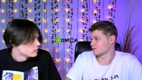 lucas_long_ online show from 10.04.25