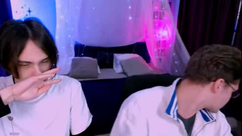 lucas_long_ online show from 11.20.25