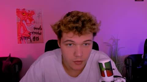 lucas_long_ online show from 12.17.25