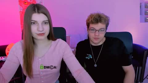 lucas_long_ online show from 12.22.25