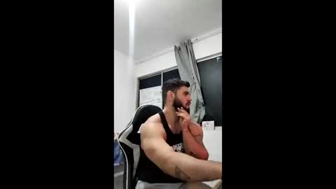 Snapshot of lucas_wolfx chatting on 05.16.26 lucas_wolfx online show from 05.16.26