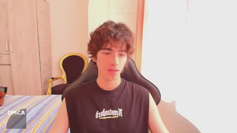 Snapshot of lucas_xo chatting on 10.02.25 lucas_xo online show from 10.02.25
