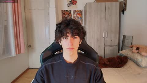 lucas_xo online show from 03.29.26