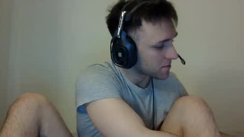 lucasbacon13 online show from 12.02.24