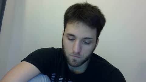 lucasbacon13 online show from 01.02.25