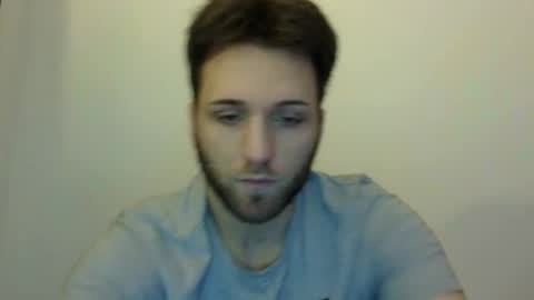 lucasbacon13 online show from 01.04.25