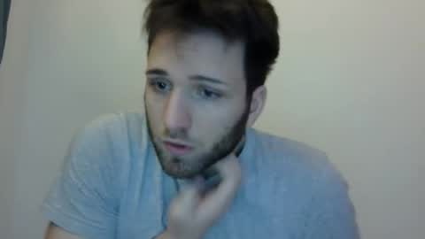 lucasbacon13 online show from 01.06.25