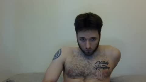 lucasbacon13 online show from 01.07.25