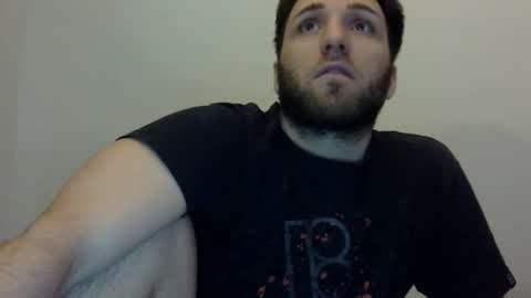lucasbacon13 online show from 01.08.25