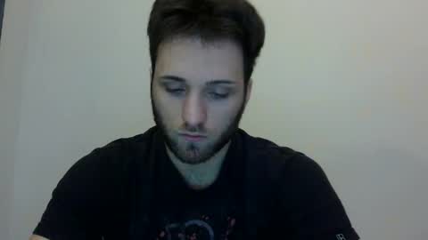 lucasbacon13 online show from 01.08.25
