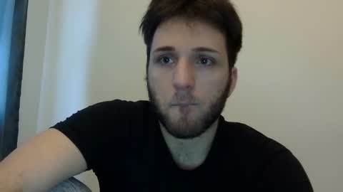 lucasbacon13 online show from 01.09.25