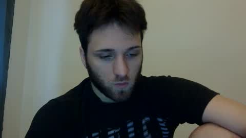 lucasbacon13 online show from 01.12.25