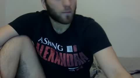 lucasbacon13 online show from 01.14.25