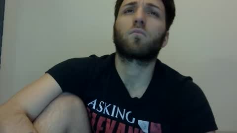lucasbacon13 online show from 01.14.25