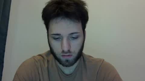 lucasbacon13 online show from 01.16.25