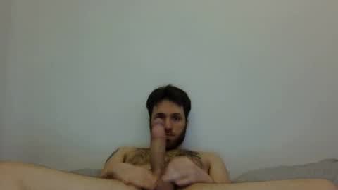 lucasbacon13 online show from 01.16.25