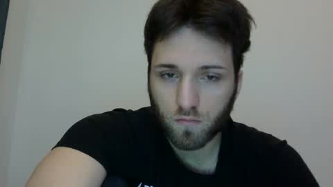 lucasbacon13 online show from 01.18.25