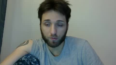 lucasbacon13 online show from 01.19.25