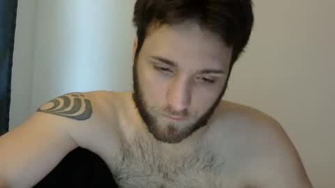 lucasbacon13 online show from 01.19.25