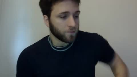 lucasbacon13 online show from 01.19.25