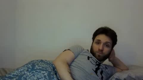 lucasbacon13 online show from 01.20.25