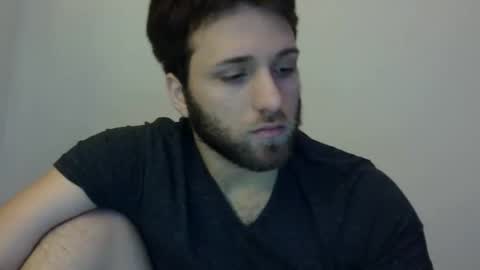 lucasbacon13 online show from 01.20.25