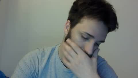 lucasbacon13 online show from 01.23.25