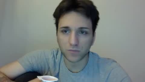 lucasbacon13 online show from 01.24.25