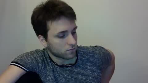 lucasbacon13 online show from 01.29.25