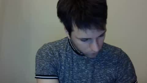 lucasbacon13 online show from 01.29.25