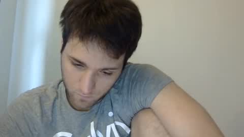 lucasbacon13 online show from 01.29.25