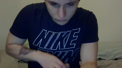 lucasbacon13 online show from 02.18.25
