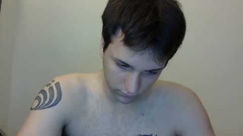 lucasbacon13 online show from 02.19.25