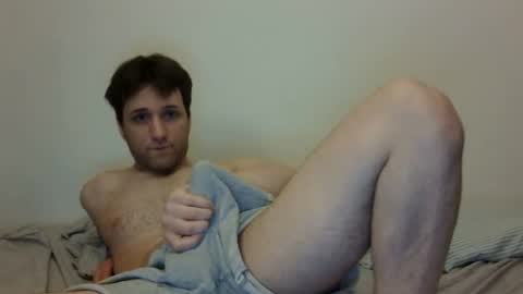 lucasbacon13 online show from 02.22.25