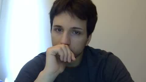 lucasbacon13 online show from 02.22.25